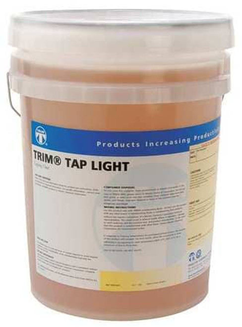 TRIM TAPLT/5 TAPPING FLUID 5 GAL.