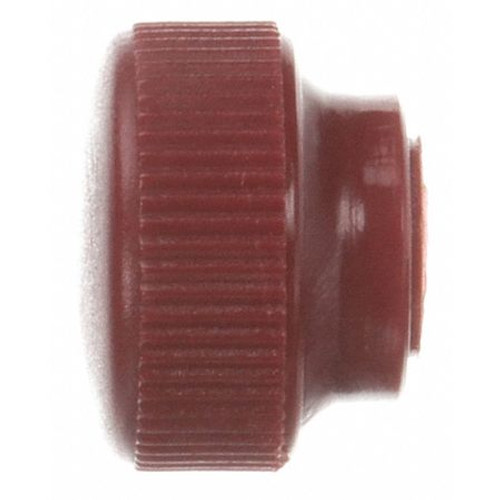 BERKEL 00-102973-00071 RED KNOB