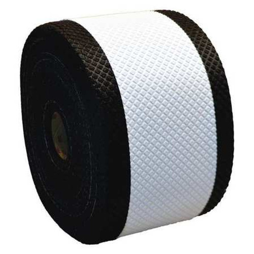 STAMARK 380I-5ES-7x50yd PAVEMENT MARKING TAPE 150 FT L X 7 W