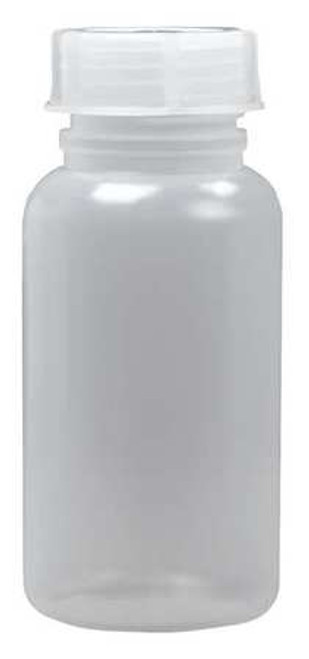 SCIENCEWARE F10906-1000 WIDE-MOUTH BOTTLE 1000ML WIDE PK6