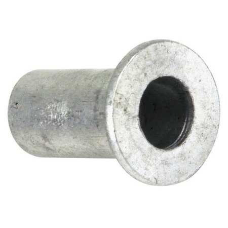 TRUE CO 830909 RIVET NUT
