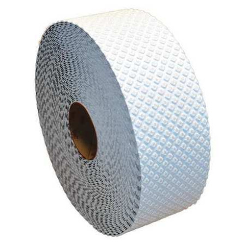STAMARK 270ES-8x30yd PAVEMENT MARKING TAPE 90 FT L X 8 W