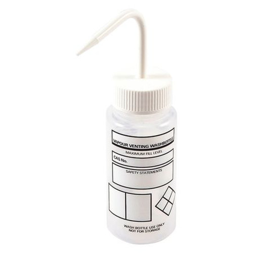 DYNALON 506475-0001G WASH BOTTLE 250ML STD SPOUT PLASTIC PK3 DYNALON 506475-0001G WASH BOTTLE 250ML STD SPOUT PLASTIC PK3