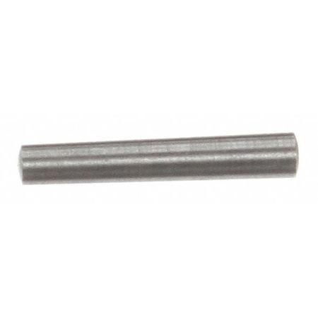 HOBART PT-003-29 TAPER PIN