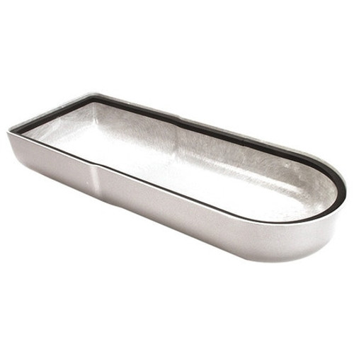 HOBART 00-478571-00001 TOP COVER PACKED