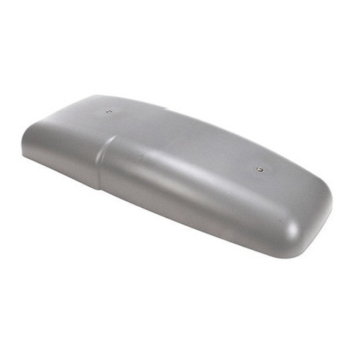 HOBART 00-913102-00240 TOP COVER SCREWS KIT