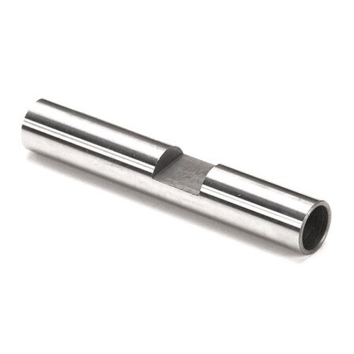 HOBART 00-874219 PIN BOWL RIGHT HAND