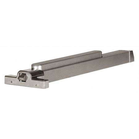 STANLEY QED21336626 DOOR CLOSER ACCESSORIES; TYPE: RIM EXIT 
