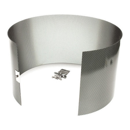 HOBART 00-479494-00003 LINER SERVICE ASSEMBLY LEXAN