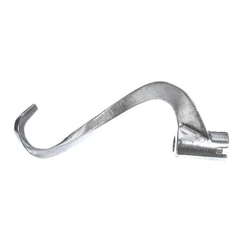 HOBART 00-874791 ED DOUGH ARM 20 QT.