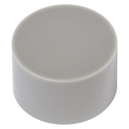 WALTER VALENITE RPGN090300T01020 WIS10 TURNING INSERT RPGN INSERT STYLE
