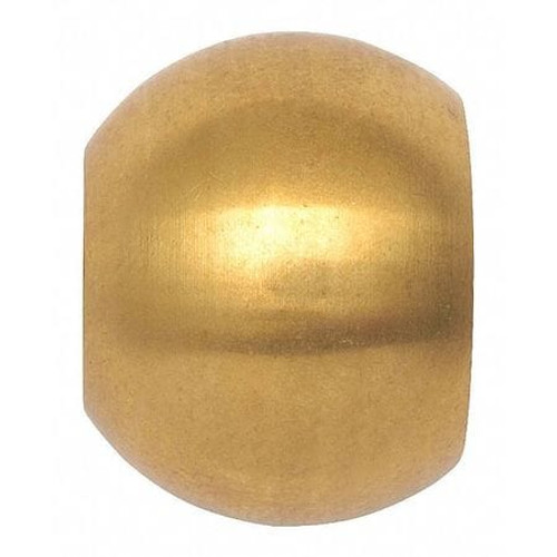 LOC-LINE 41496 COOLANT HOSE ADAPTERS, CONNECTORS & SOCK