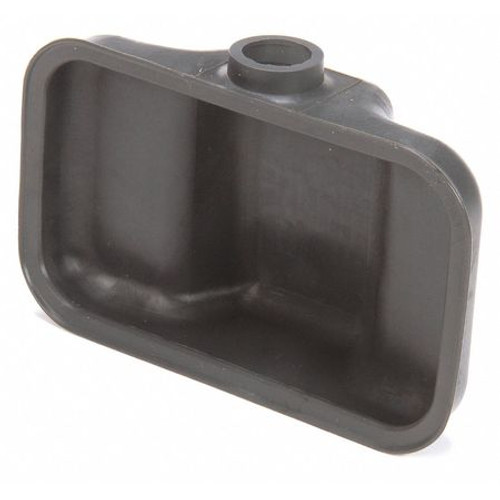 HOBART 00-915301 BOOT GAUGE PLATE