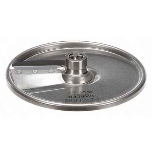 HOBART 00-915531 SLICER 10MM