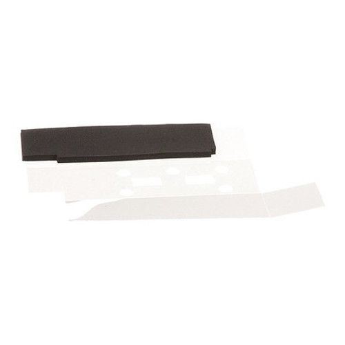 HOBART 00-915716 MYLAR GASKET ASSEMBLY