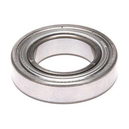HOBART BB-015-22 BALL BEARING