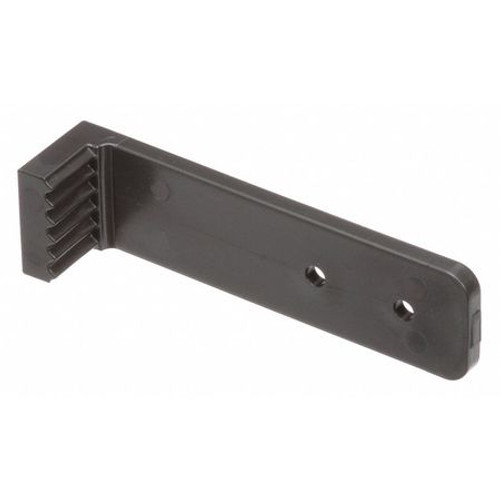 HOBART 00-915416 CLIP AUTO-DRIVE CLUTCH