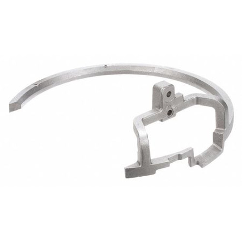 HOBART 00-915425 KNIFE GUARD RING