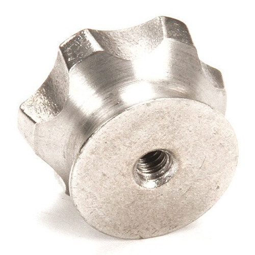 HOBART 00-915297 TOP COVER KNOB