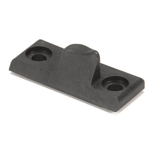 HOBART 00-937595 LOCK PLATE