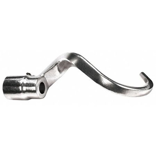 HOBART 00-916316 PK-MTLHL 140-40 QT. ED DOUGH ARM