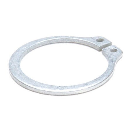 HOBART RR-004-07 RETAINING RING