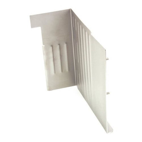 HOBART 00-875646-00002 WELDMENT TRAY