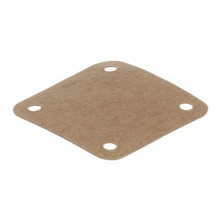 HOBART 00-063294 GASKET