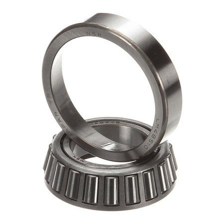HOBART BR-002-20 ROLLER BEARING