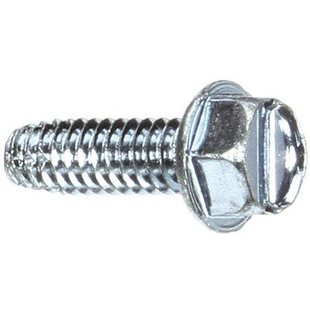 HOBART SD-009-16 SCREW DRIVE