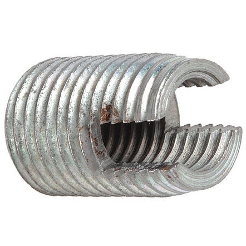 BERKEL 01-400827-00135 CENTER PLATE INSERT