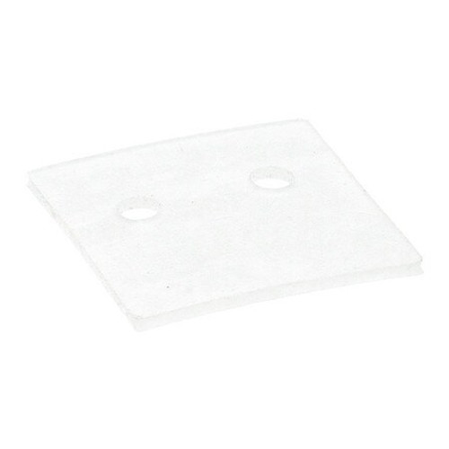 BERKEL 01-40823E-10019 SCREW M6X20