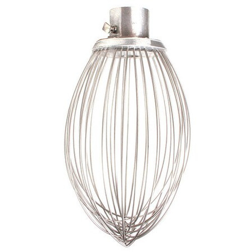 HOBART 00-874190 D-WHIP 60 QT.