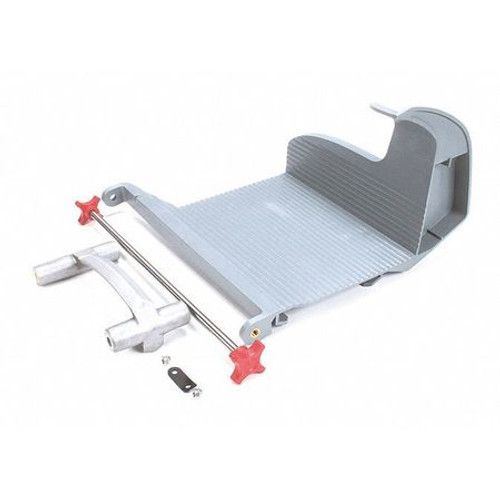 BERKEL 01-404675-01182 TRAY HANDLE GUIDE RAIL KIT