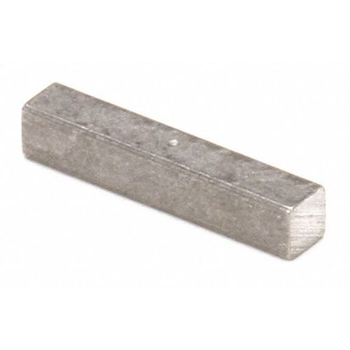 HOBART 00-012430-00044 KEY