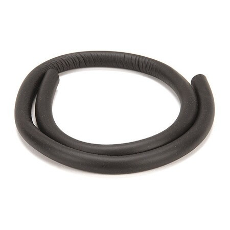 HOBART 00-062372-00001 SEAL