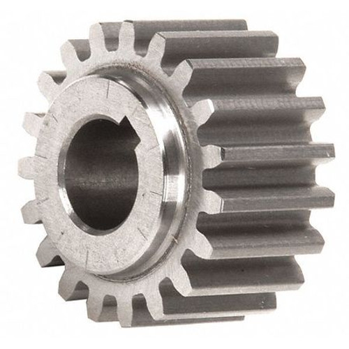 HOBART 00-015217 PINION 19 TONS