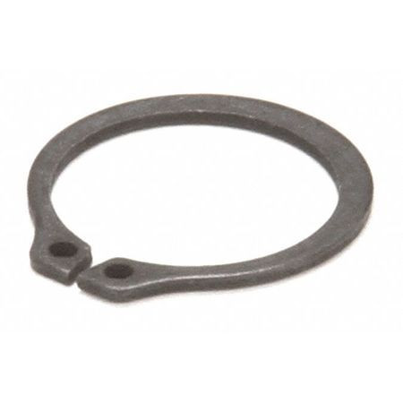 HOBART RR-004-18 RETAINING RING