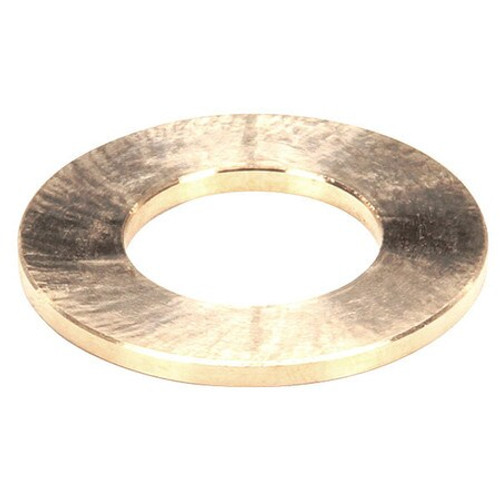 HOBART 00-004839-00001 WASHER