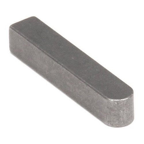 HOBART 00-012430-00154 KEY