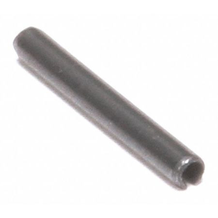 HOBART RP-002-40 ROLL PIN
