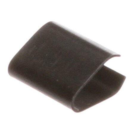 HOBART 00-070245 CLIP