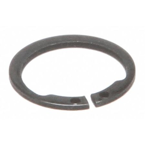 HOBART RR-012-30 RETAINING RING 5108