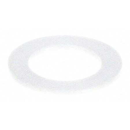 HOBART 00-917313 SPACER