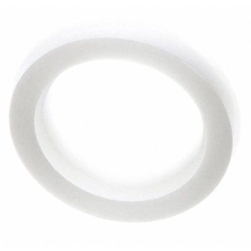 HOBART 00-937609 SEAL RETAINER