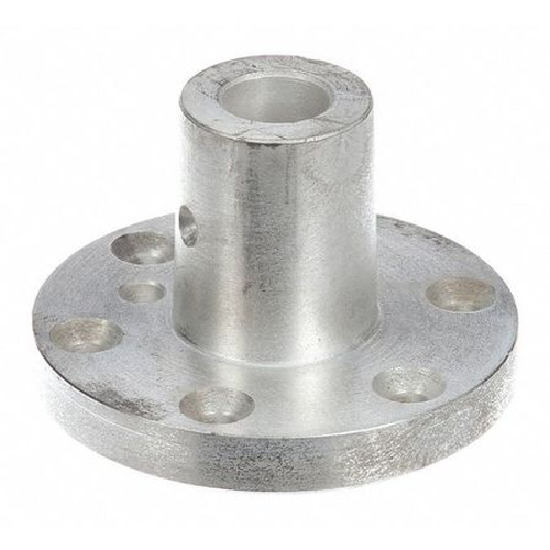 HOBART 00-010072 HUB NO.12