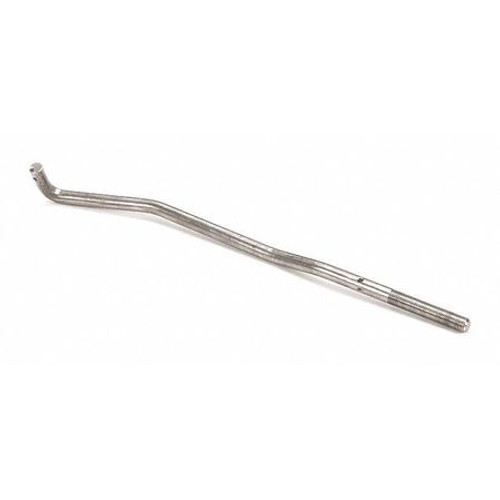 HOBART 00-015215 LIFT ROD