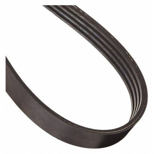 CONTINENTAL COMMERCIAL PRODUCTS 4/5V2650 V-BELT BANDED 4/5V2650