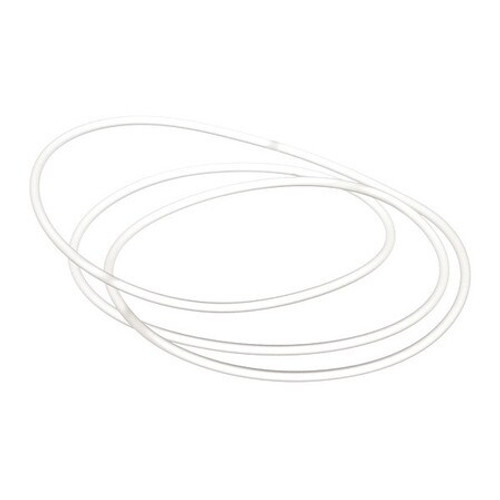 BERKEL 01-402375-00133 BELT 0.187 DIA X 60 DIA.