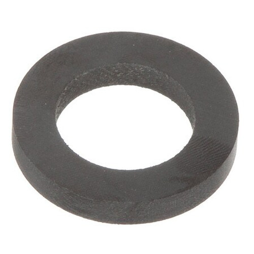 HOBART 00-004221 WASHER